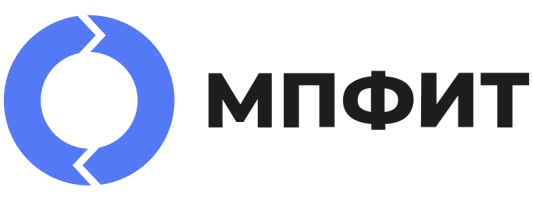 Школа МПФИТ